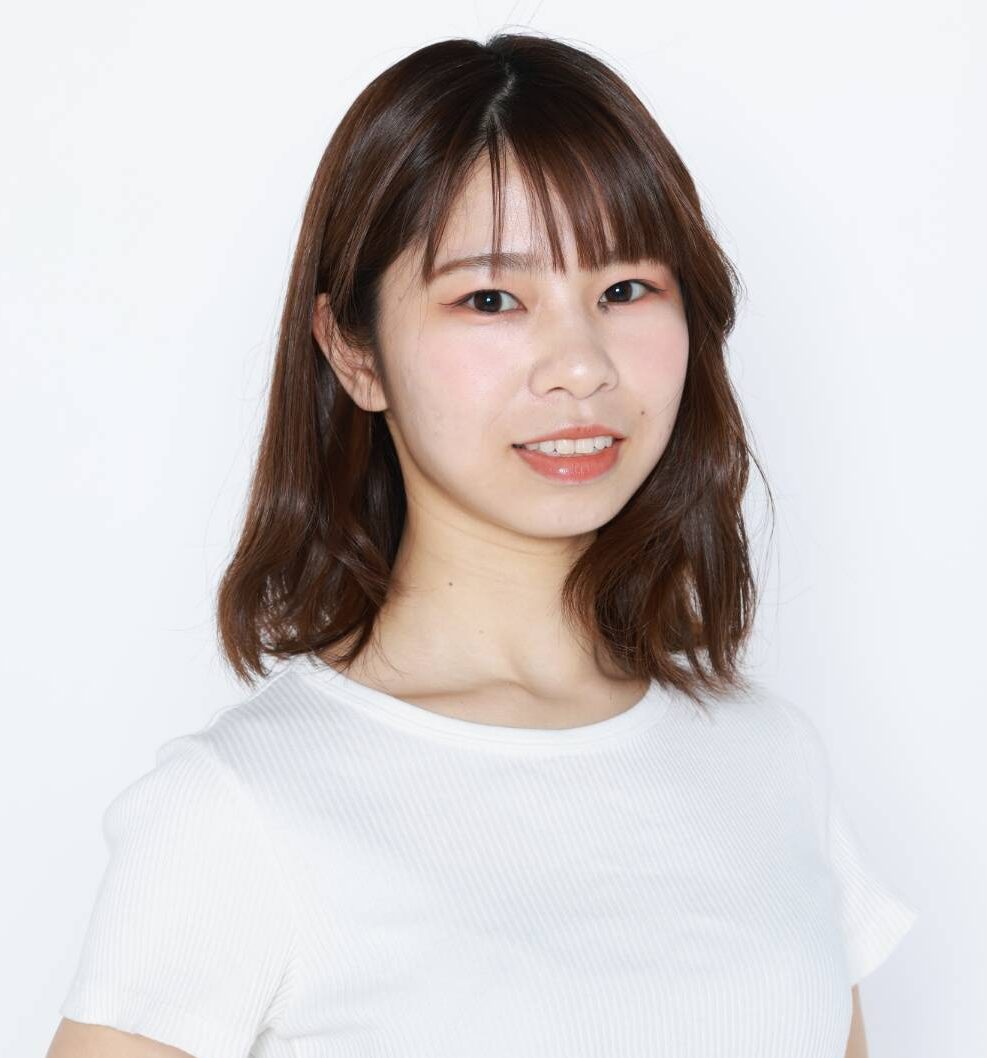 椎名 りほ