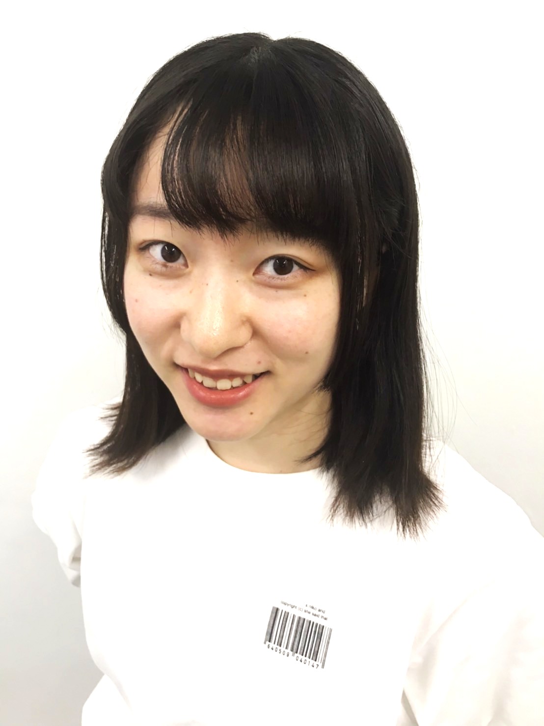 松岡 もえ