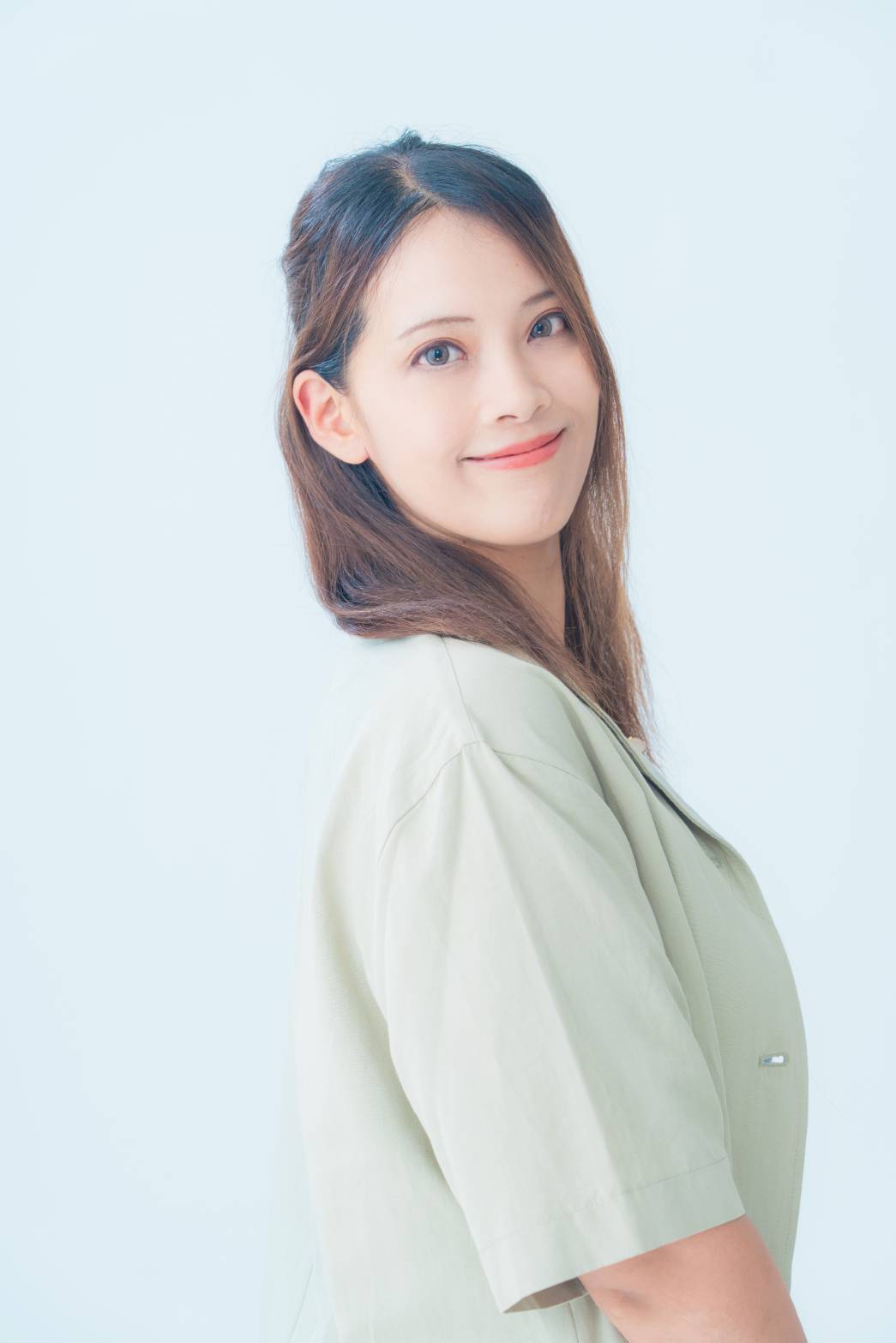 島崎 朋美
