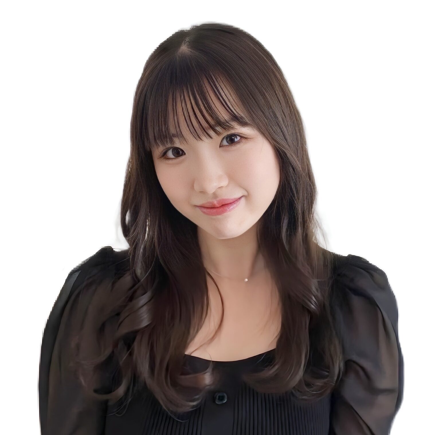 稲本 麻衣