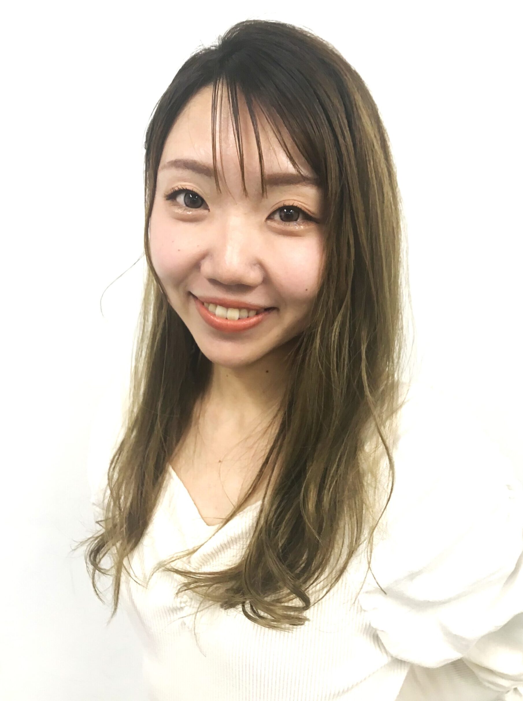 山下 愛