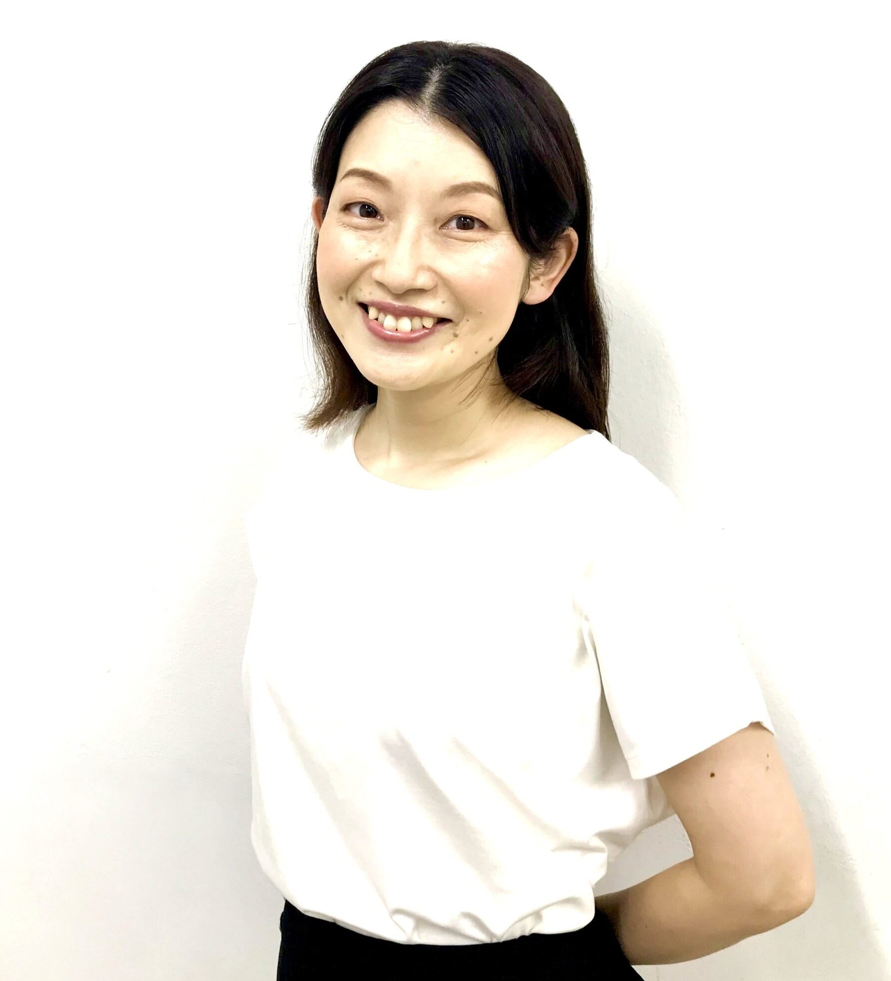 川岸 寛子