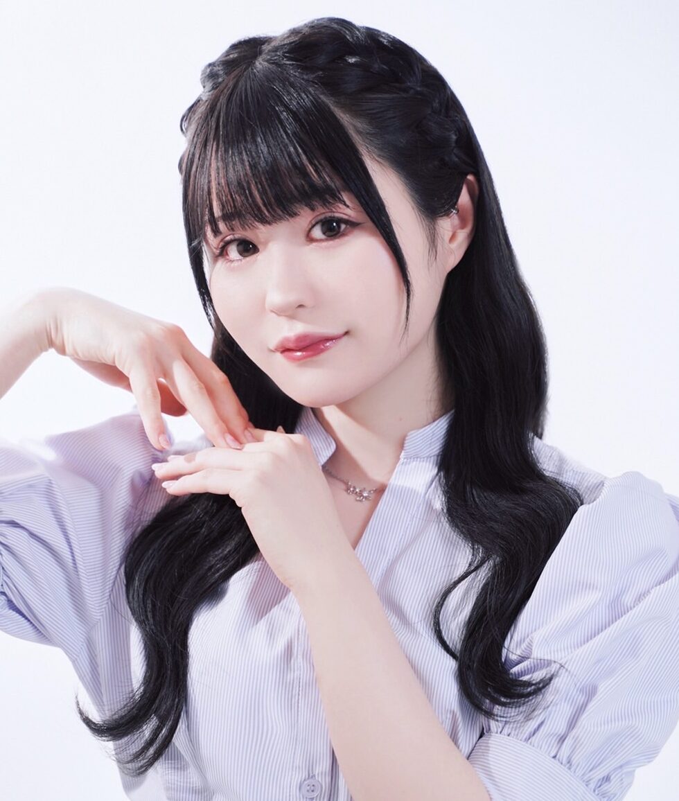 中村 天音