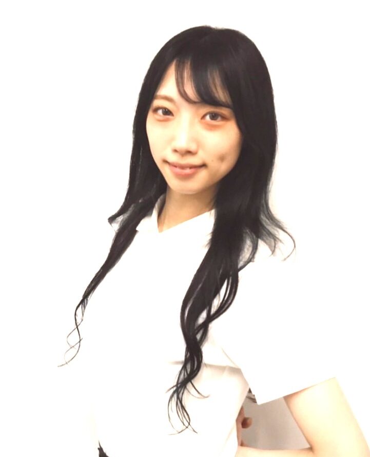 和田 優雅