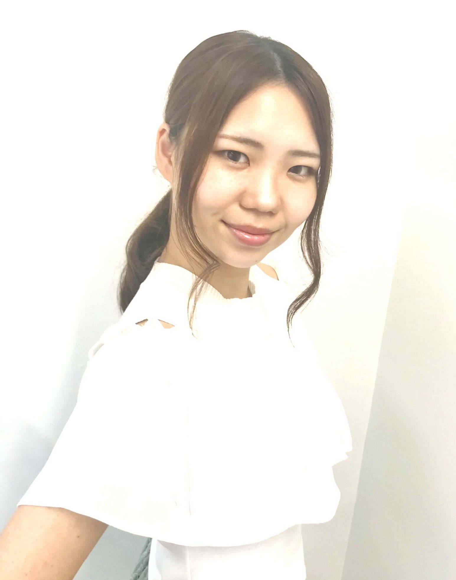 堀野 翠