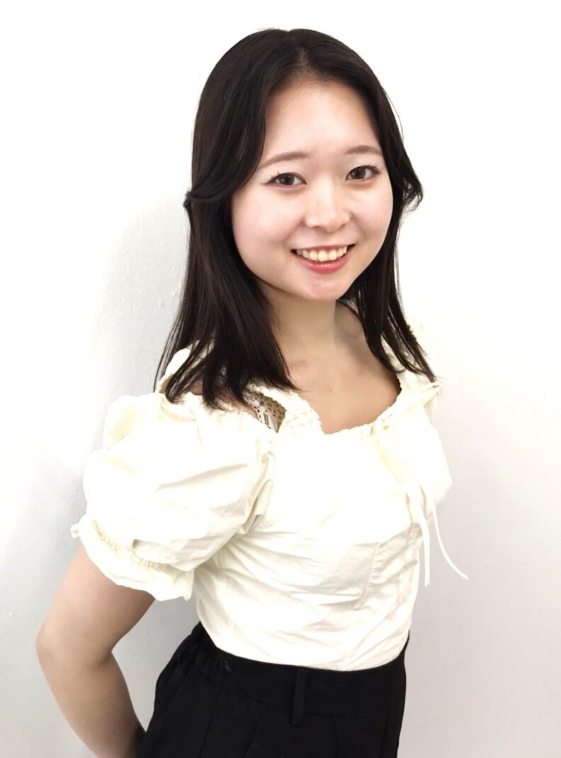 さいとう さな