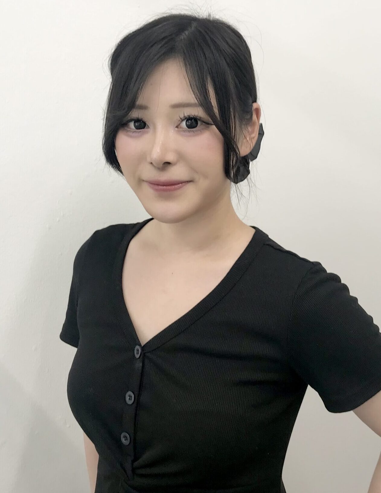 秦 萌香