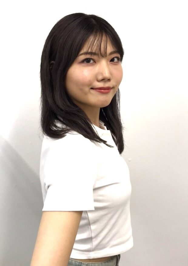 菊地 緑
