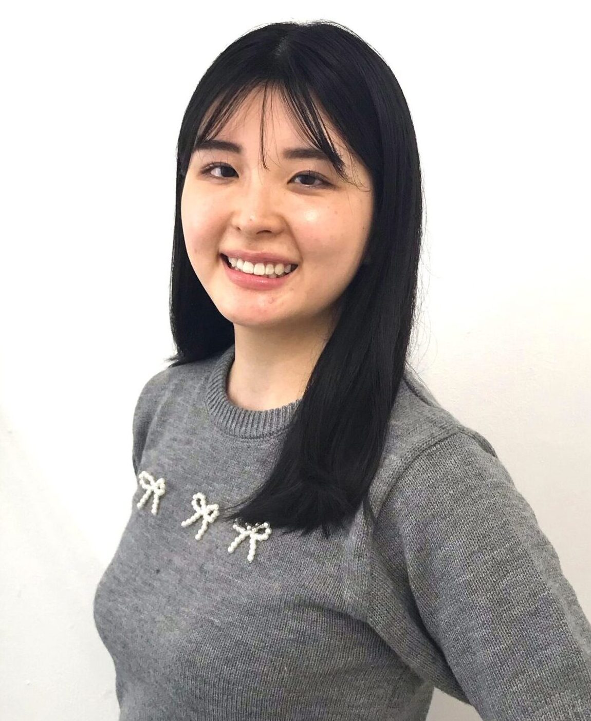 森田 有加里