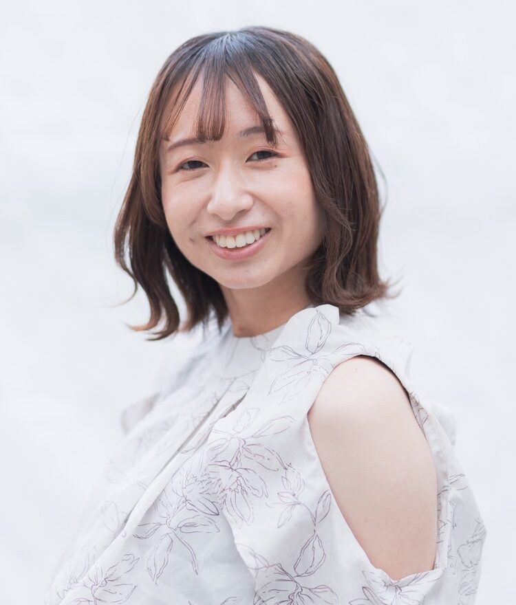 中村 優美