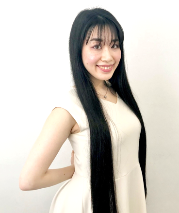 AYA