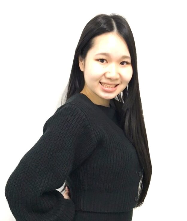 伊藤 梓美