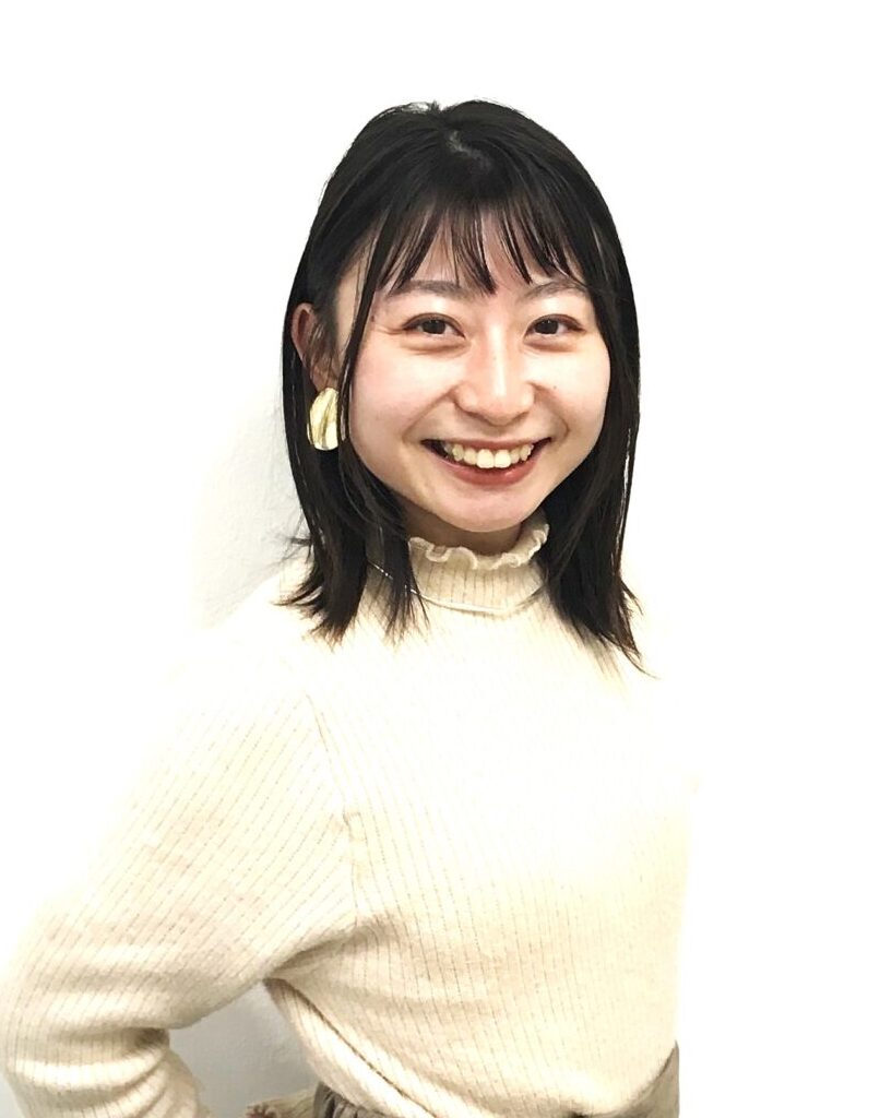 小林 華子
