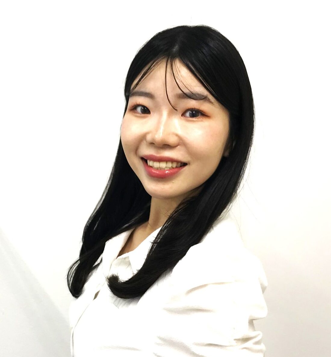 橋本 風香