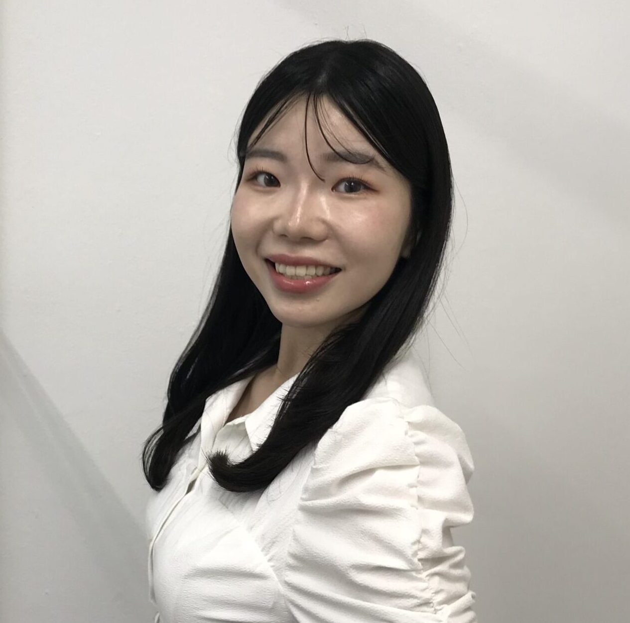 橋本 風香