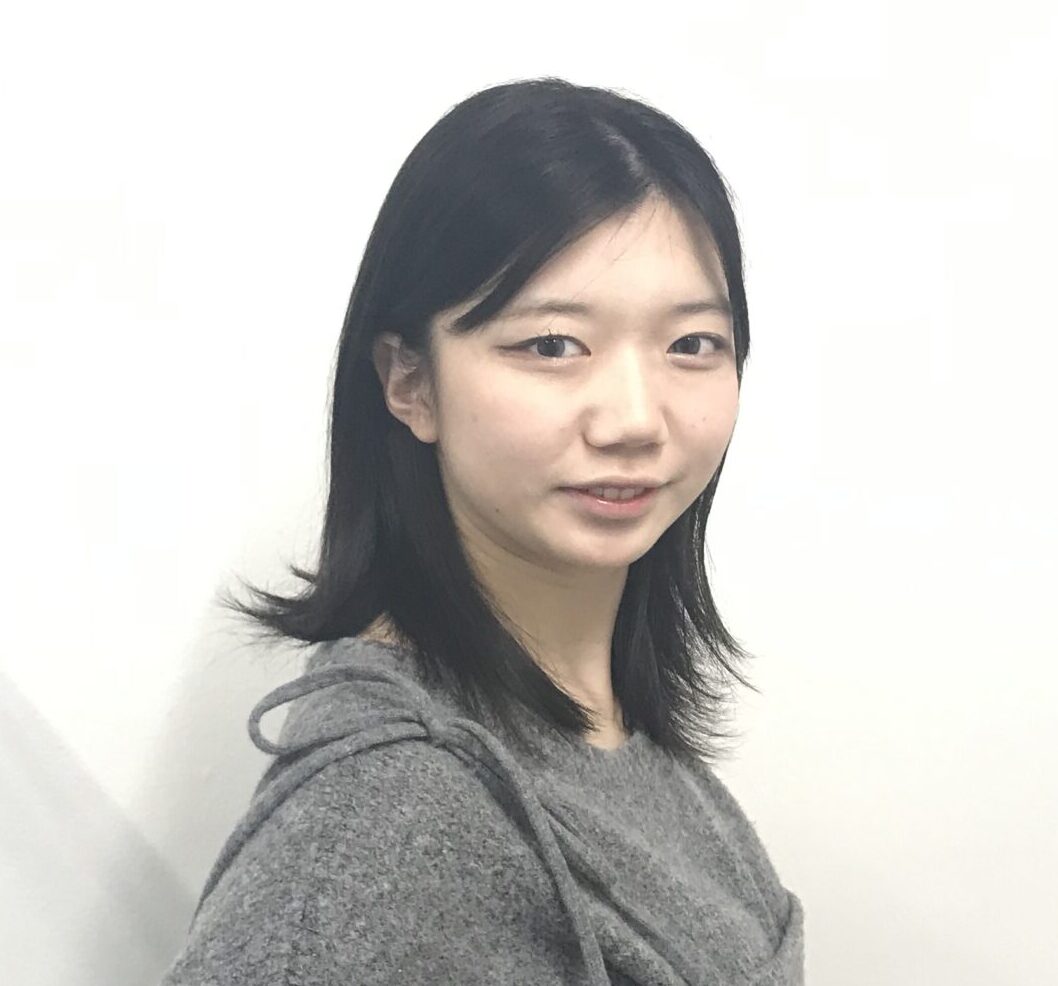 臺野 実那