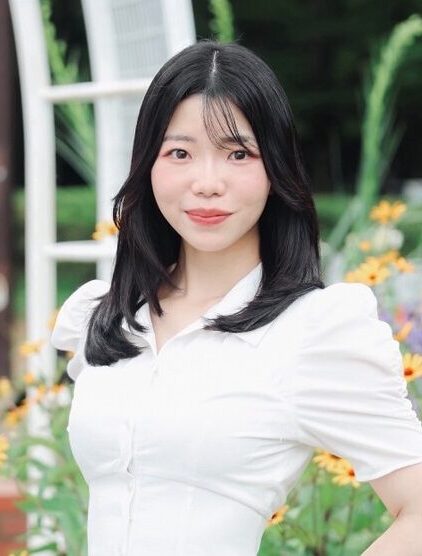 橋本 ふう香
