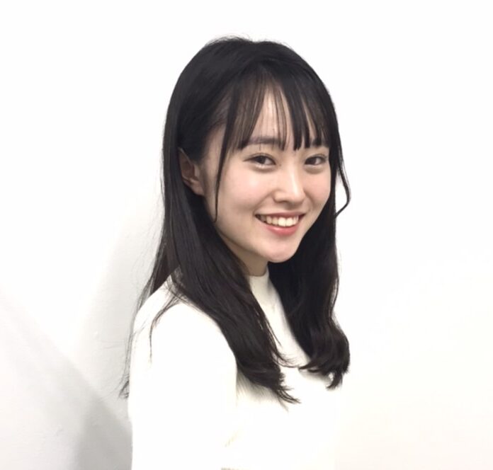 松崎 才華