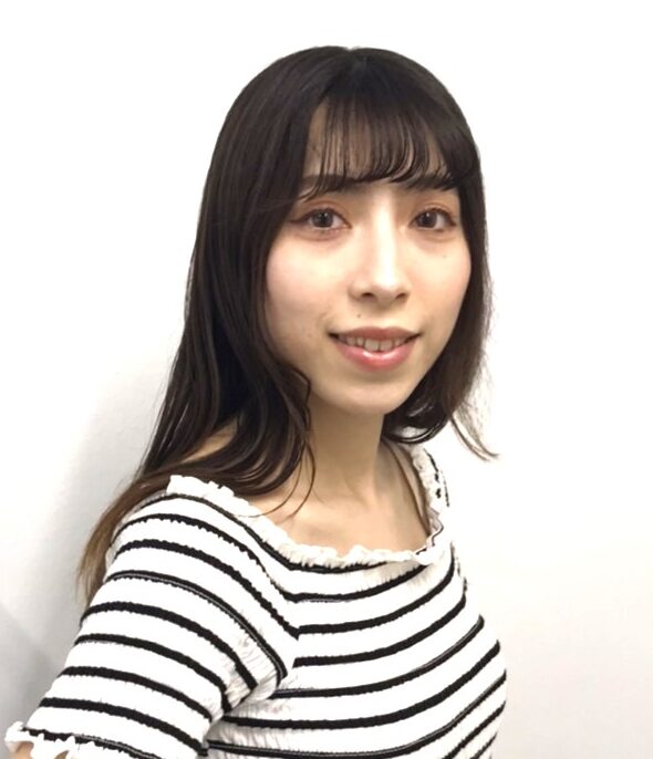 フッド 愛美佳