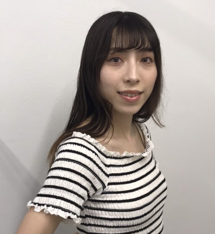 フッド 愛美佳