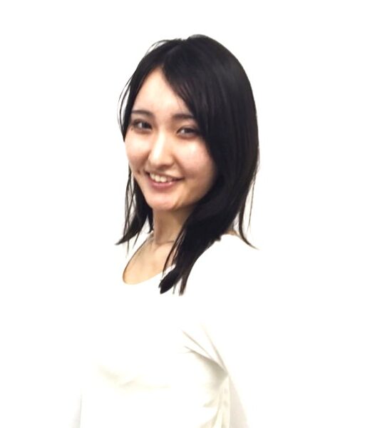 小林 澄佳