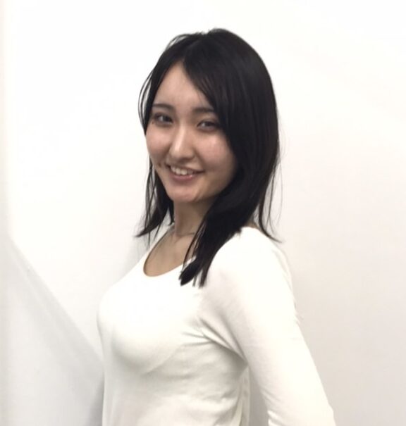 小林 澄佳