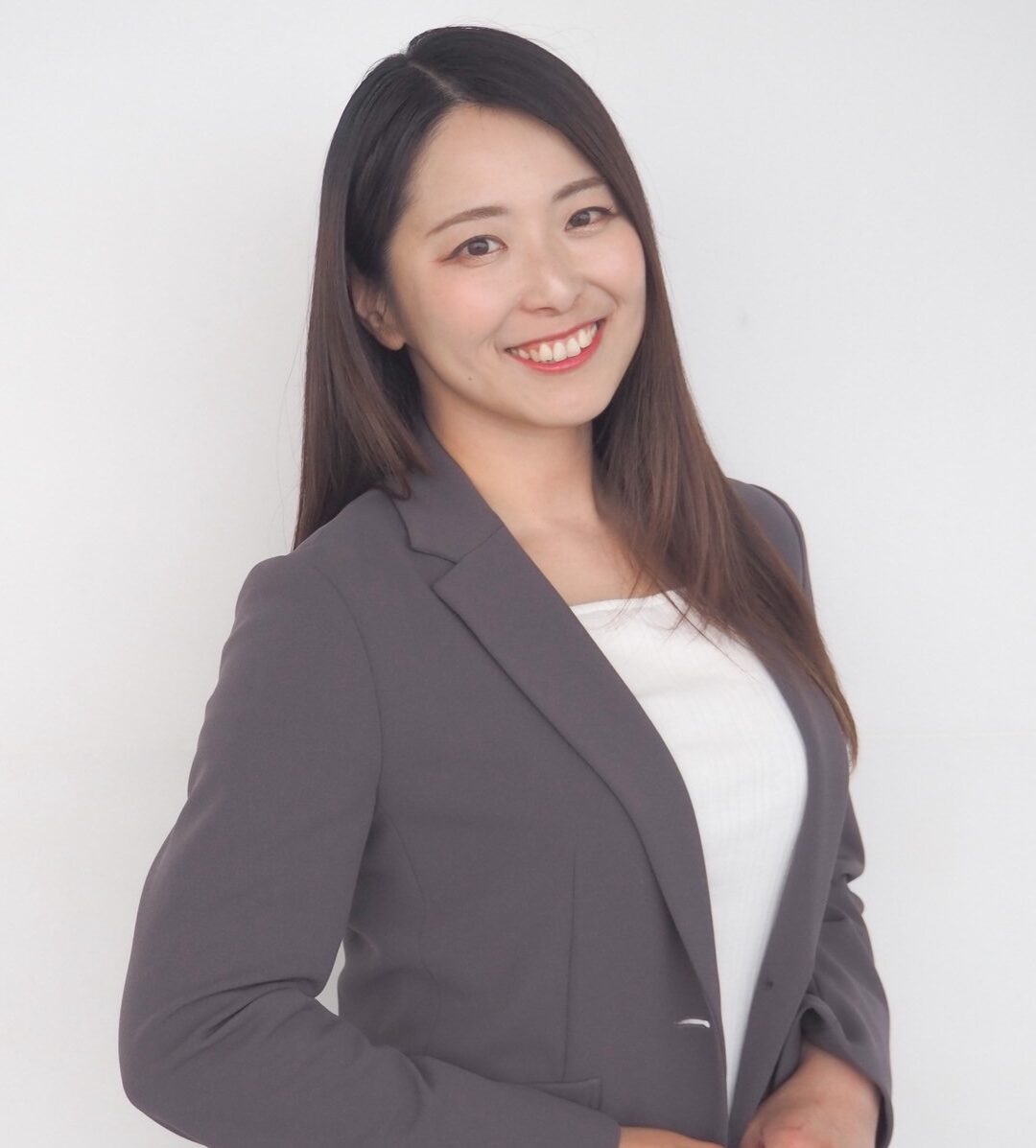 中沢 佑香
