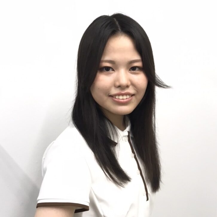 笑美果