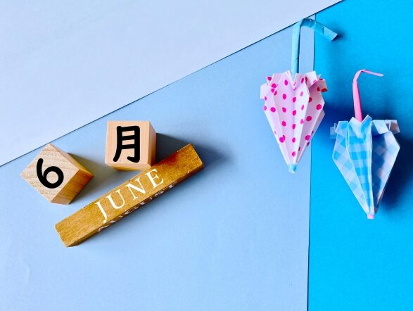 【イベントコンパニオン事務所が伝える！】6月展示会情報～東京ビッグサイト後半編～