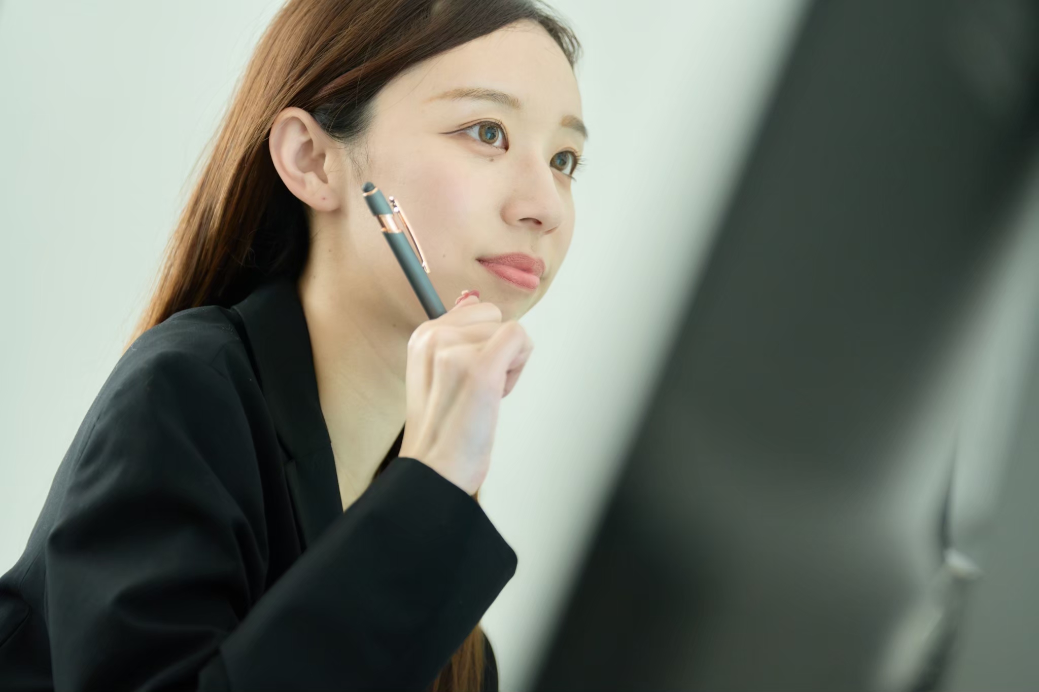 【 急募 】一般事務・未経験OK・時給1400円