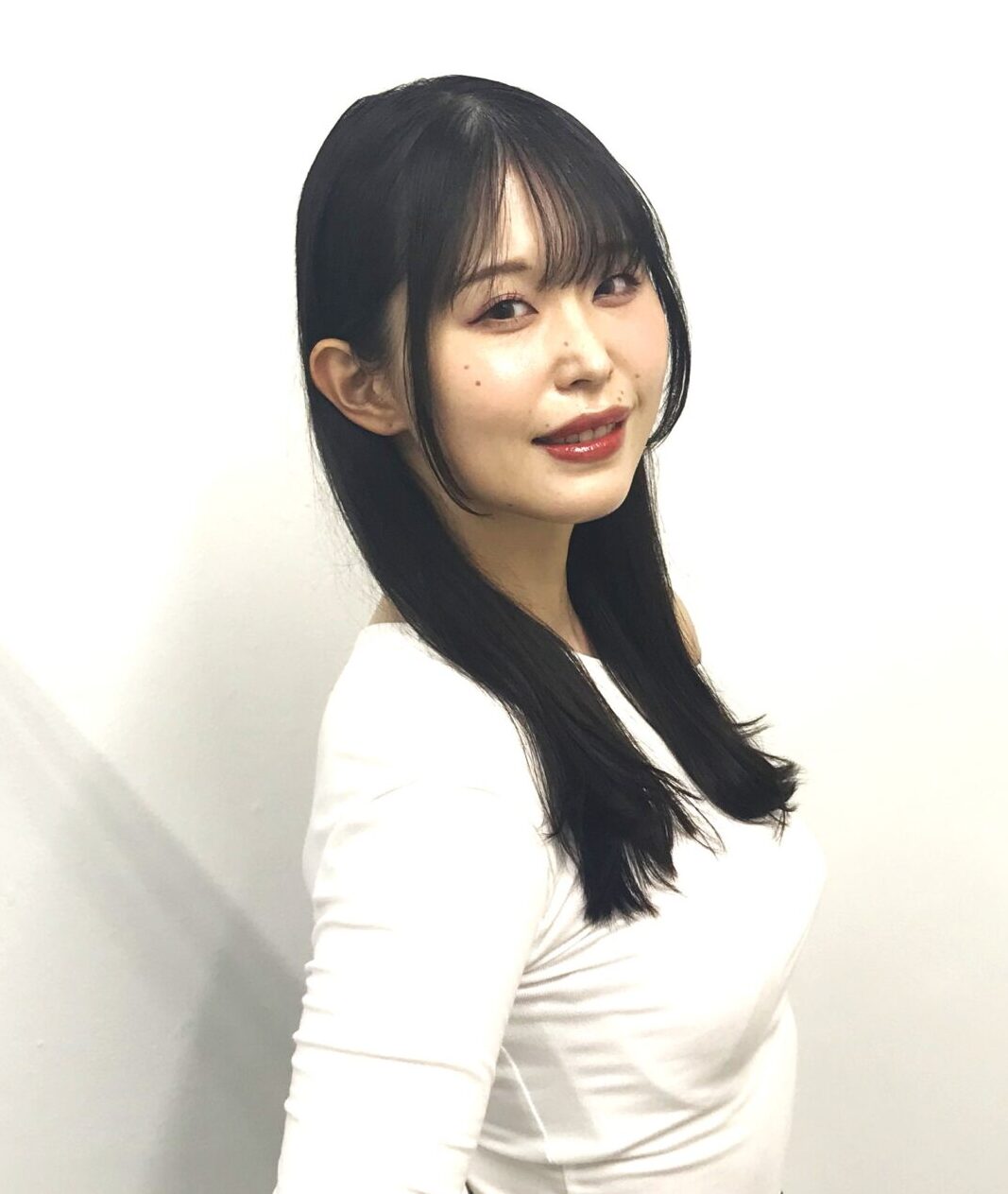 中野 りさ