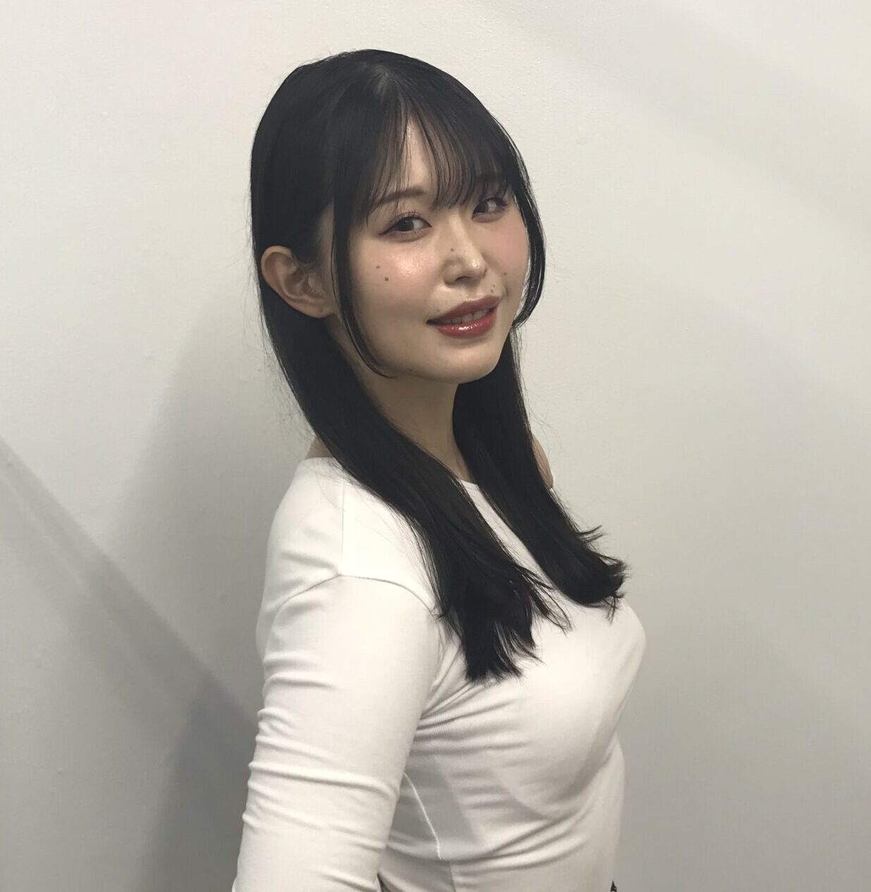 中野 りさ