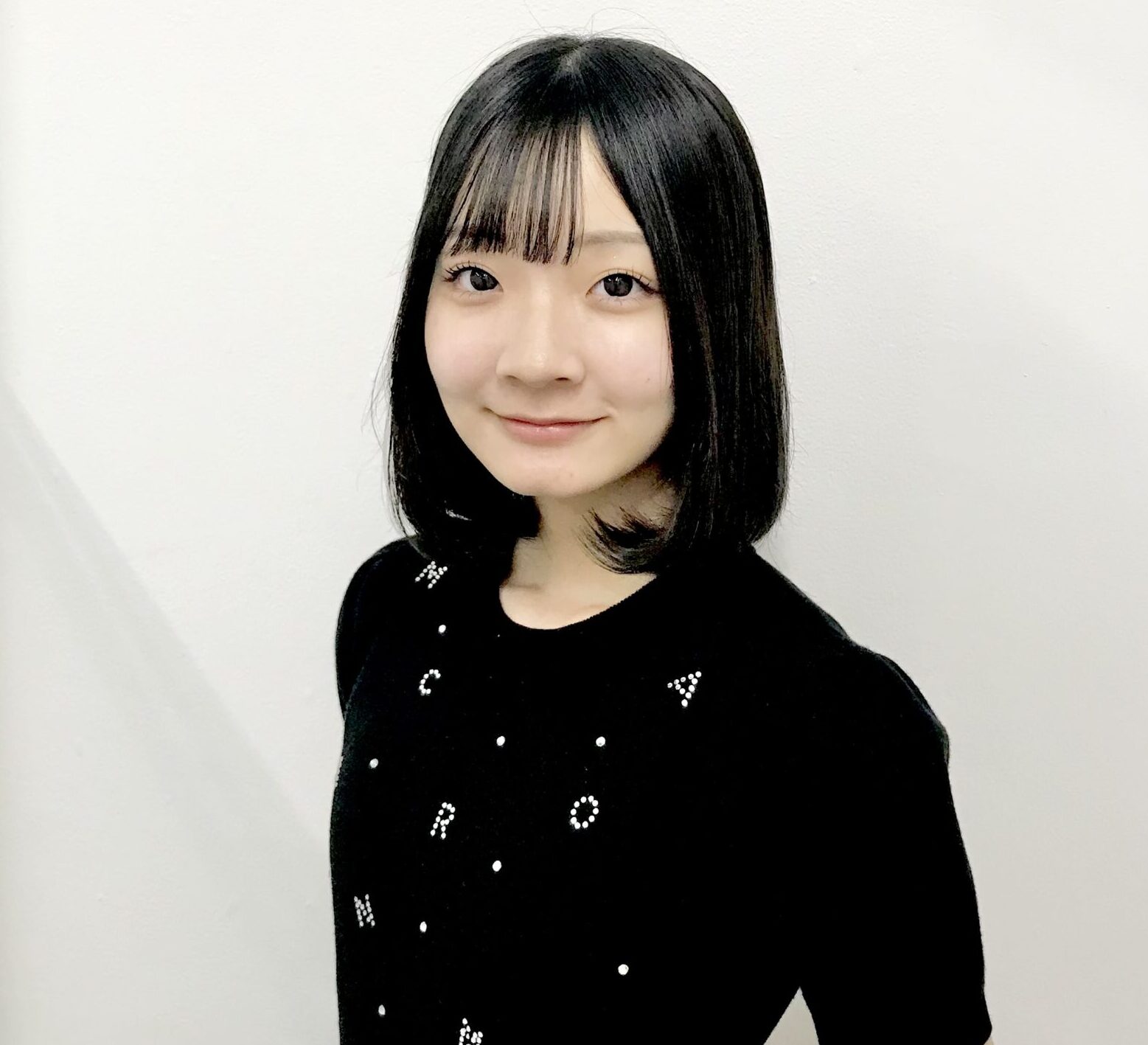 川崎 遥菜