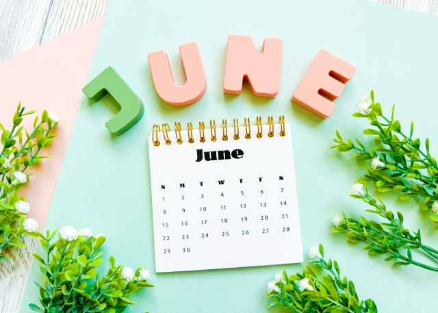 【イベントコンパニオン事務所が伝える！】6月展示会情報～パシフィコ横浜編～