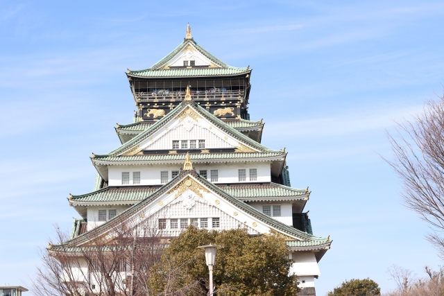 【イベントコンパニオン事務所が伝える！】2025年最新版｜大阪の展示会情報～7月・インテックス大阪編～