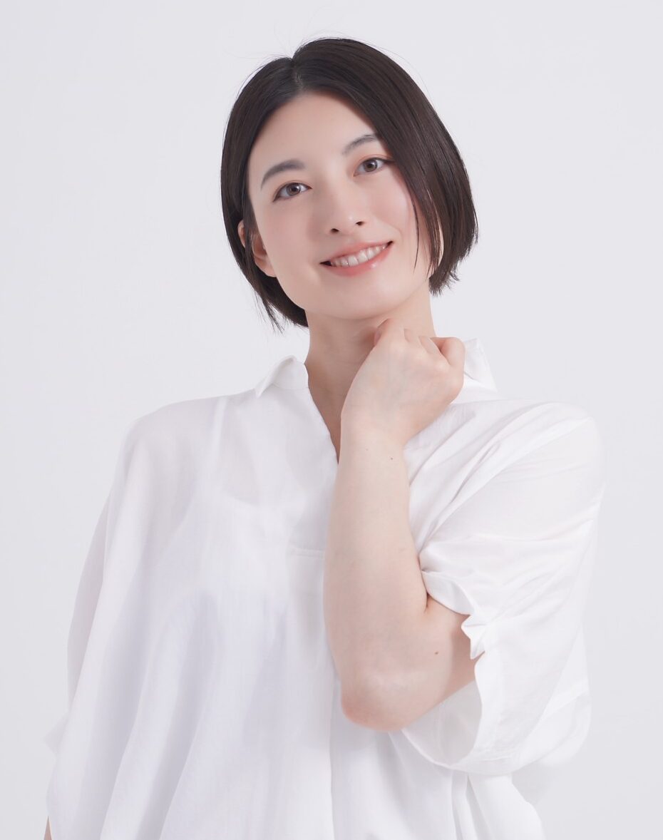 佐々木 南美