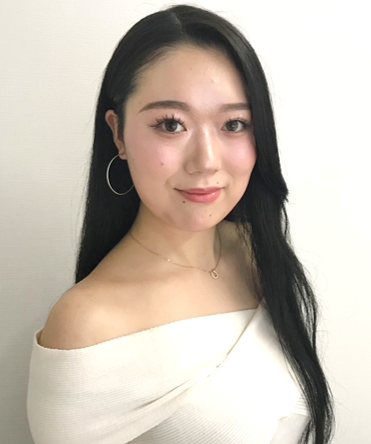 青木 幸