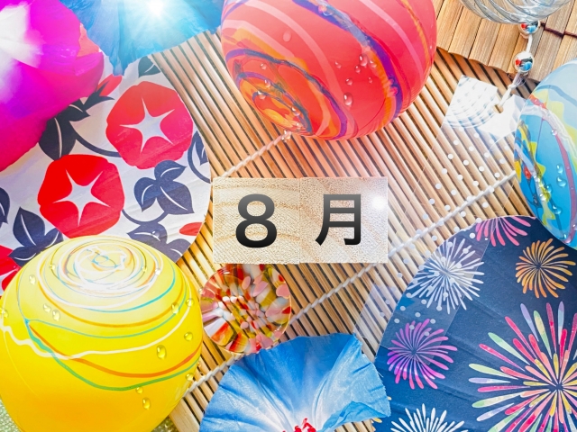 【イベントコンパニオン事務所が伝える！】2025年最新版｜東京の展示会情報～8月・東京ビッグサイト編～