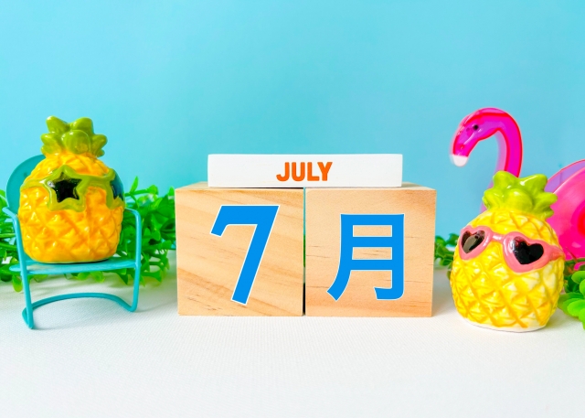 【イベントコンパニオン事務所が伝える！】2025年最新版｜東京の展示会情報～7月・東京ビッグサイト中編～