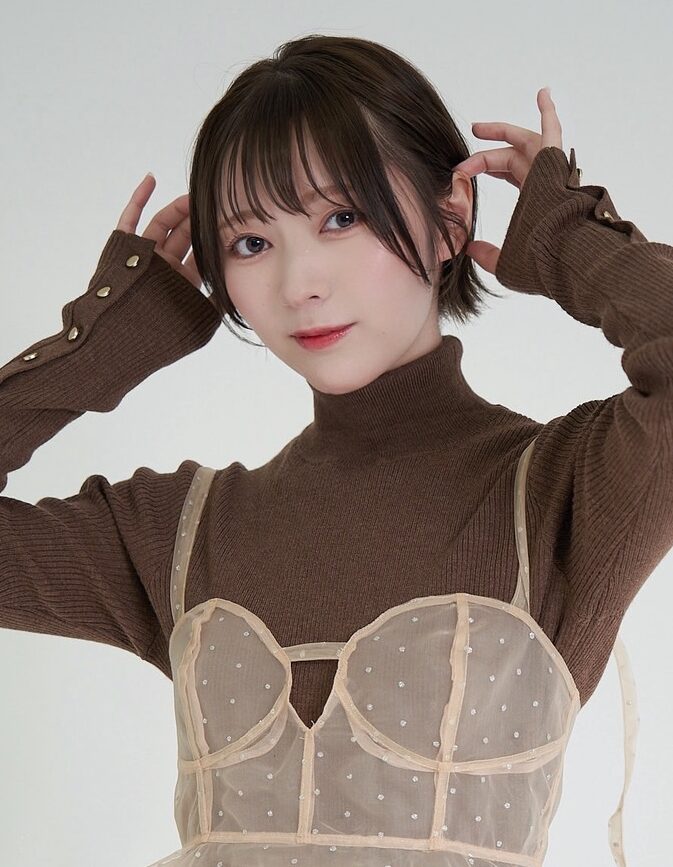 佐藤 しの