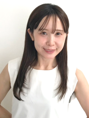 畑野 恵