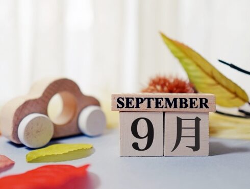 【イベントコンパニオン事務所が伝える！】2025年最新版｜関東の展示会情報～9月・幕張メッセ編～