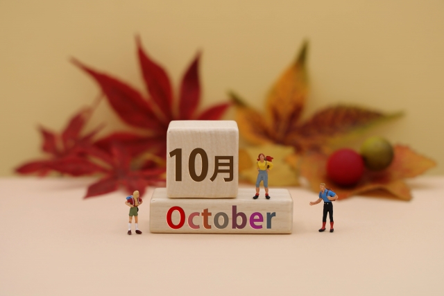 【イベントコンパニオン事務所が伝える！】2025年最新版｜関東の展示会情報～10月・幕張メッセ後編～