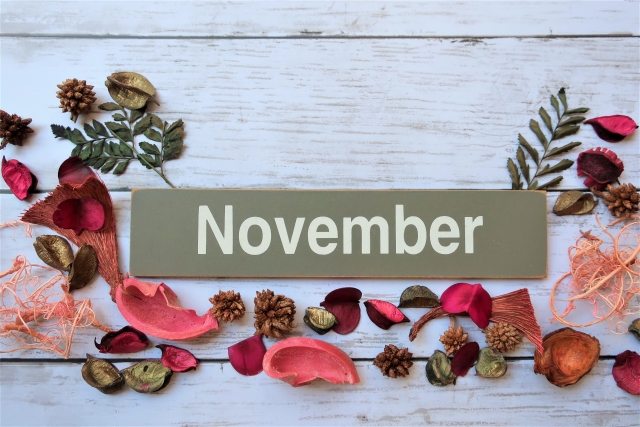 【イベントコンパニオン事務所が伝える！】2025年最新版｜関東の展示会情報～11月・幕張メッセ編～