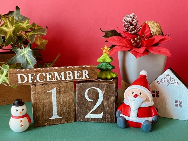 【イベントコンパニオン事務所が伝える！】2025年最新版｜東京の展示会情報～12月・東京ビッグサイト後編～