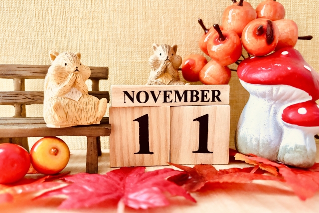 【イベントコンパニオン事務所が伝える！】2025年最新版｜東京の展示会情報～11月・東京ビッグサイト中編～