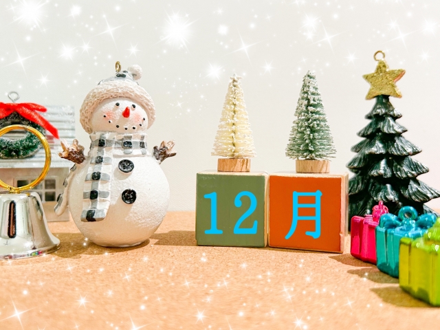 【イベントコンパニオン事務所が伝える！】2025年最新版｜東京の展示会情報～12月・東京ビッグサイト前編～