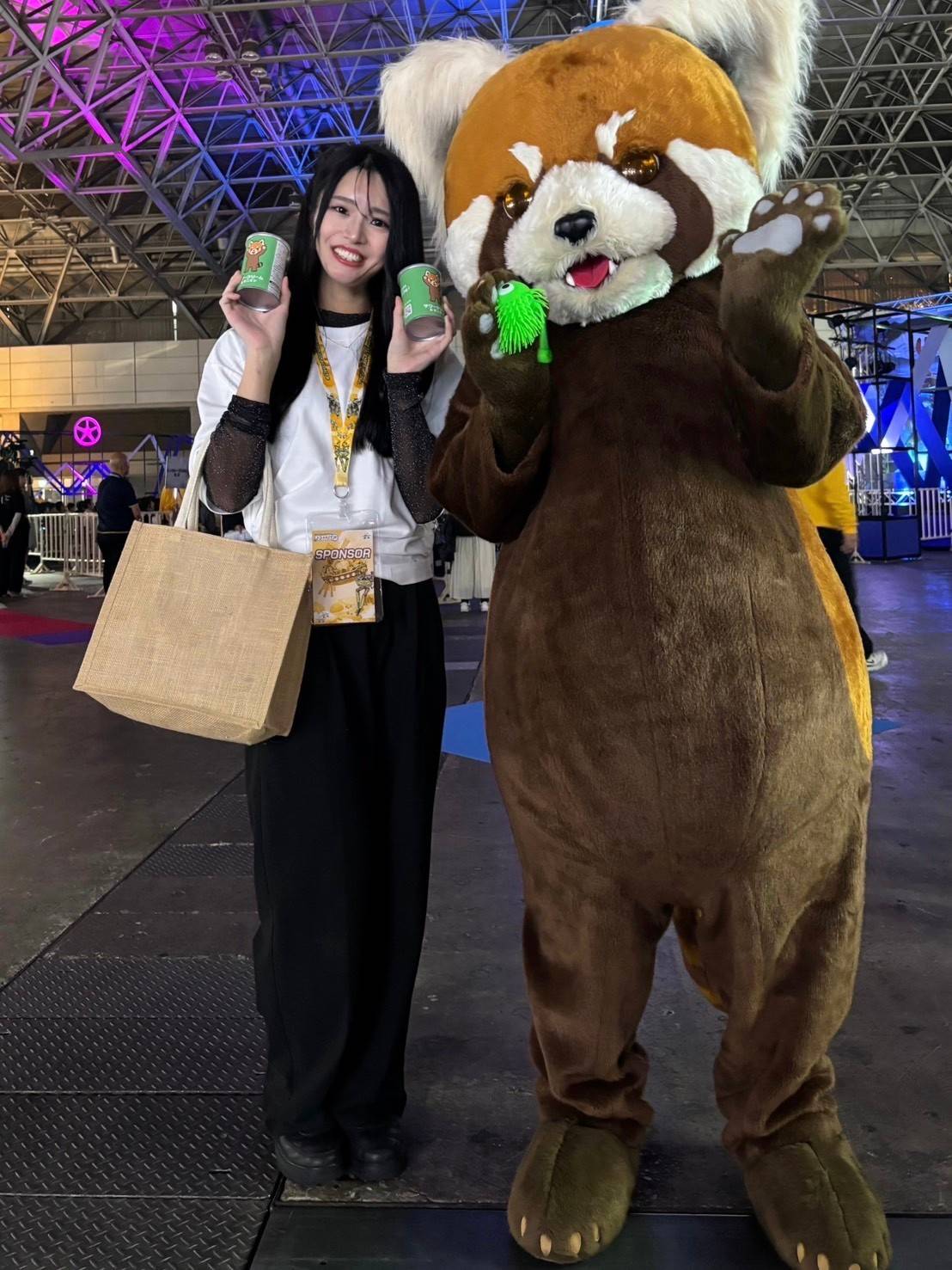 【イベントコンパニオン事務所が伝える！】冬がチャンス！新しくイベントコンパニオンを始めよう！