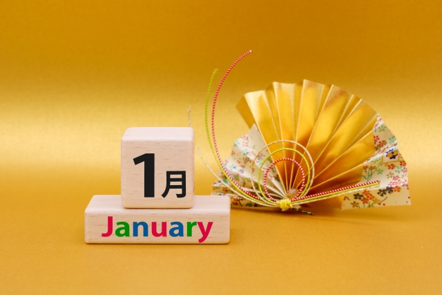 【イベントコンパニオン事務所が伝える！】2026年最新版｜関東の展示会情報～2026年1月・幕張メッセ編～