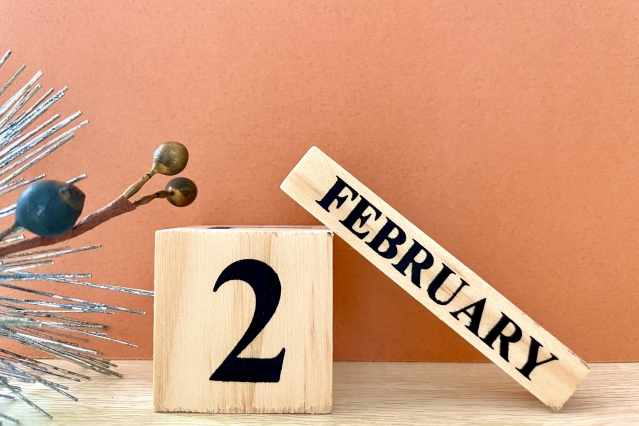 【イベントコンパニオン事務所が伝える！】2026年最新版｜東京の展示会情報～2月・東京ビッグサイト編～